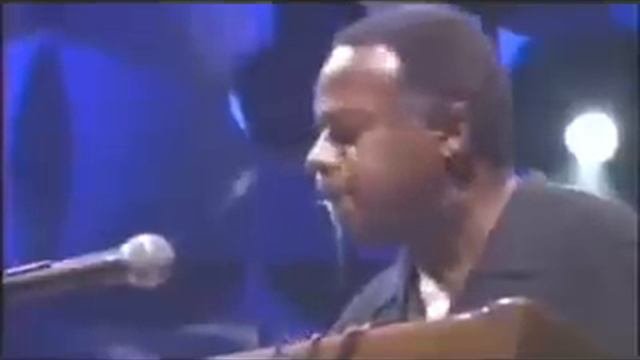 Eric Clapton - Somewhere over the rainbow