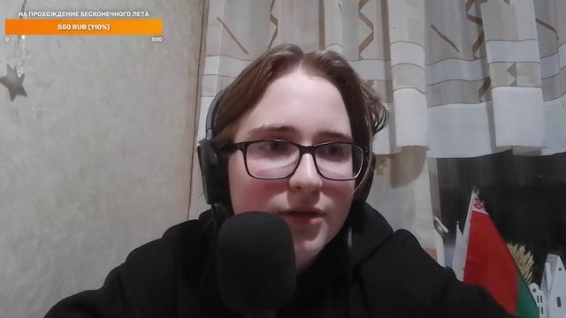 Смотрю Историю падения Mr. Карамбея