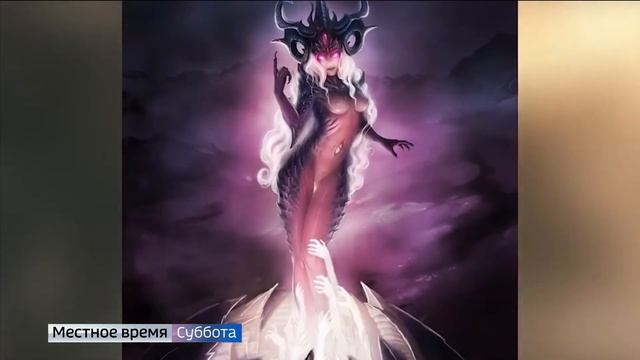 Настольные игры