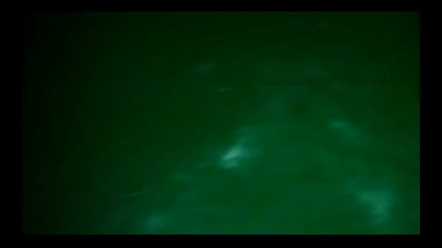 Бильярд в Нижнем Тагиле