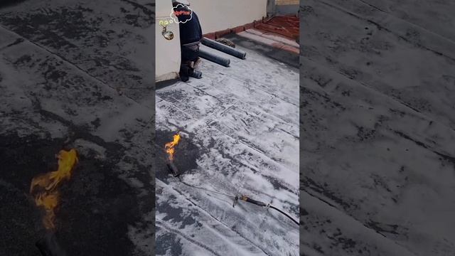 Модернизация по плану!!!!???