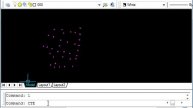 How to Export Text using Lisp | in AutoCad | CadType | LISP | CTL23