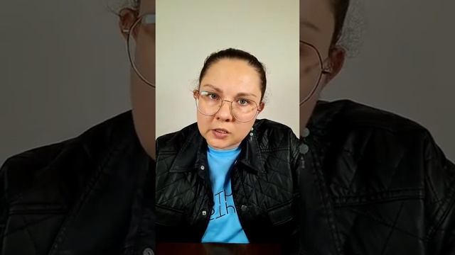 Этика кадрового специалиста или Злоупотребление правом