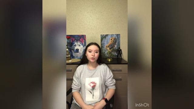 Написание рассказа о герое от лица участника событий. (По произведению Н.В. Гоголя «Тарас Бульба»)