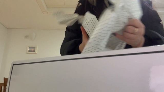 KOREA VLOG: ПОЕЗДКА В СЕУЛ. Один день из жизни в Корее 서울여행  Anastasia Yugay