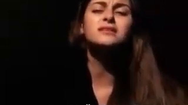 Var git ölüm var git