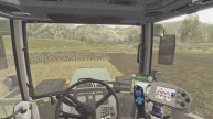Tarox City 2 | Es Wird Gedrillt