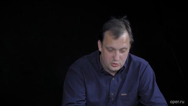 Февральские события в Петрограде 1917 год.