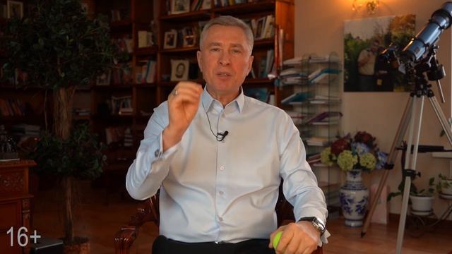 КАК ОБМАНЫВАЮТ РУКОВОДИТЕЛЯ? Оцифровка бизнеса