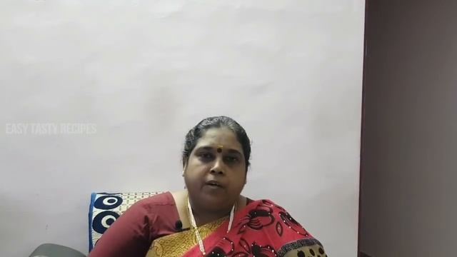 Tuition எடுக்க அருமையான டிப்ஸ் /How to take Tuition - tips in Tamil