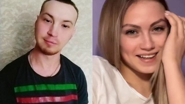 чьей
