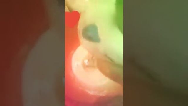 Вафли жасап үйрену! Ең оңай рецепт