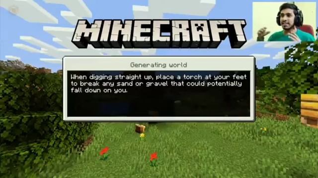 how to download Minecraft 1.15