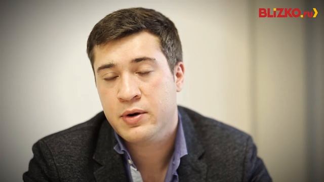 Стоматологическая студия "Скульптура Чарли", Екатеринбург. История успеха на BLIZKO