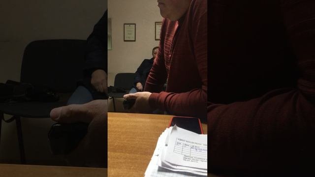 Шокирующая проверка ЖКХ в Красноярске ТСЖ 