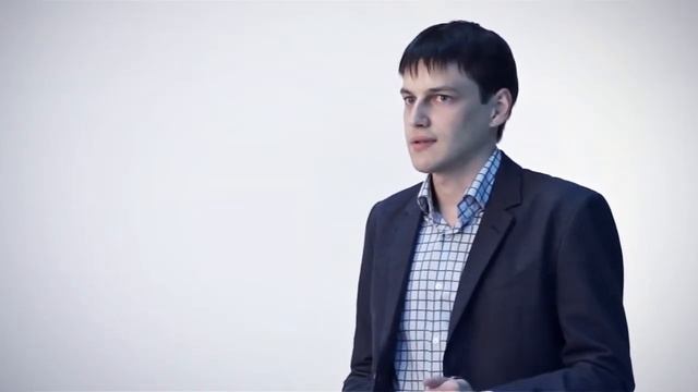 3 элемента продающего интернет-магазина