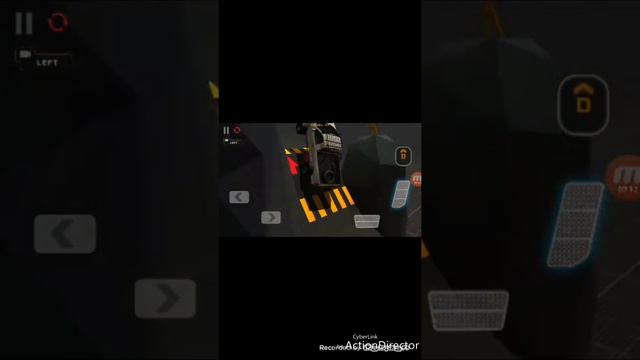 Игра project offroad