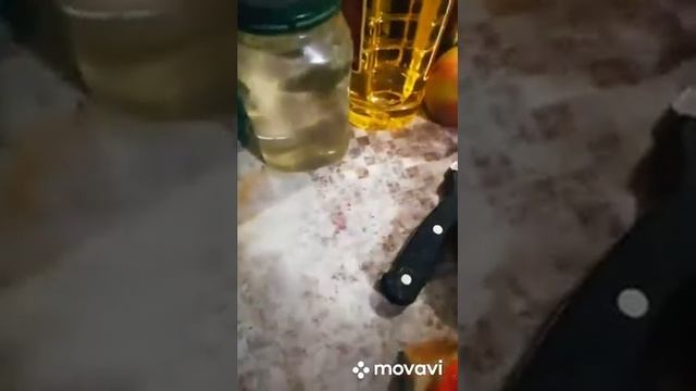 Проверка икры за 1,5$, результат превзошёл все ожидания!