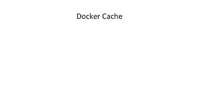 Docker Full course | Part 1 | Dockerfile In depth