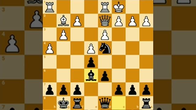 Petrov's defense । Petrov defense Three Knights game । Petrov defense trap। Petrov defense