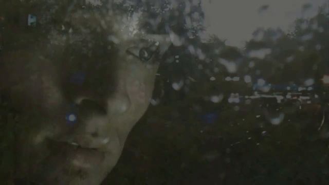 Поет Надежда  Семина и Алексей Семин С ЛЮБИМЫМИ НЕ РАССТАВАЙТЕСЬ