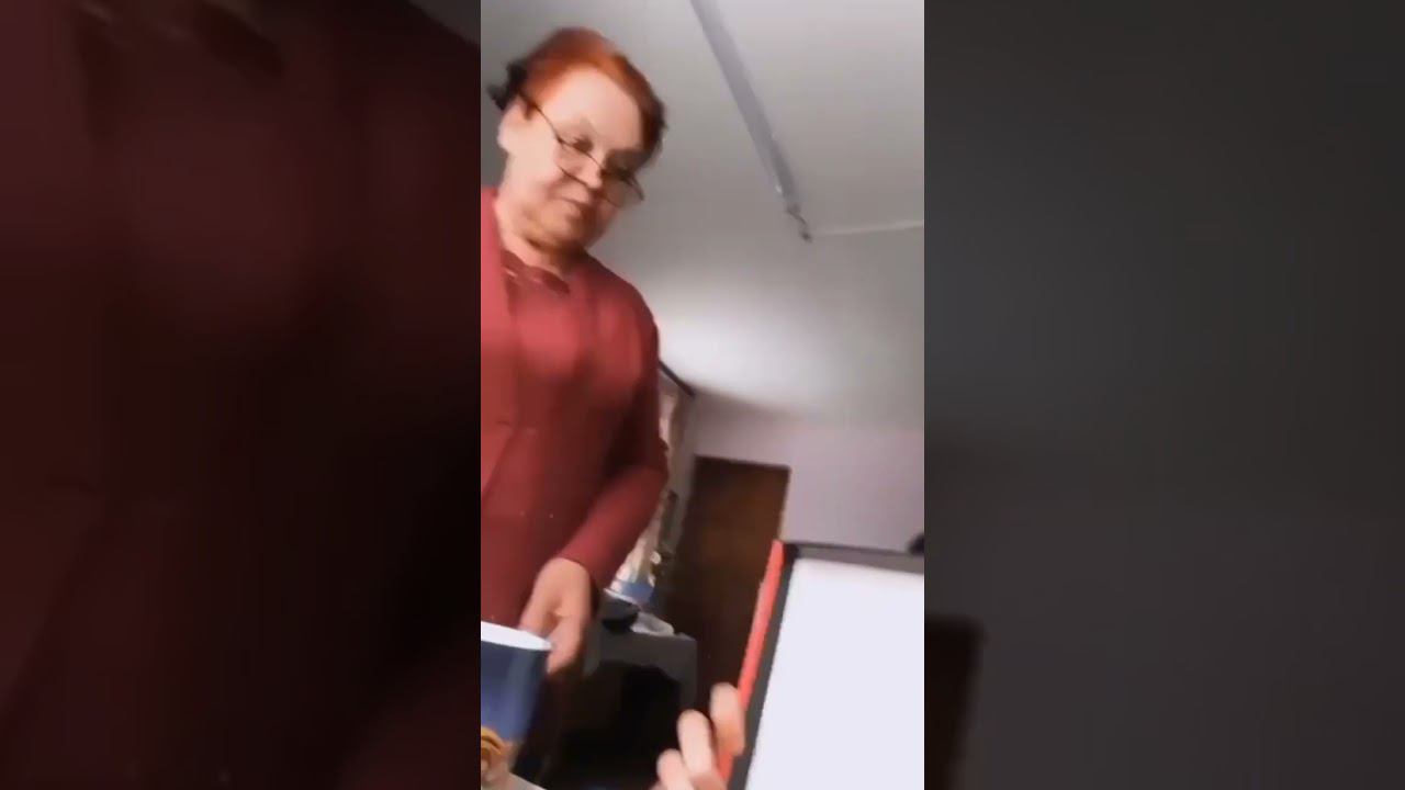 Ротан.... Вот он