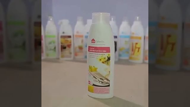 Любые фрукты овощи нужно тщательно мыть !!