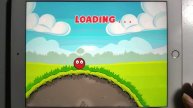Red Ball X, Plants Ball 5 - Ipad Gameplay IOS #15 | Mobile GTV
