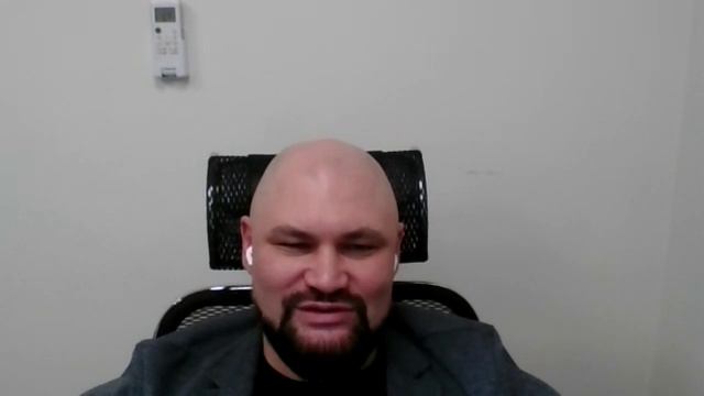 Отзыв о работе с Leadgen.market от генерального директора Realist Estate