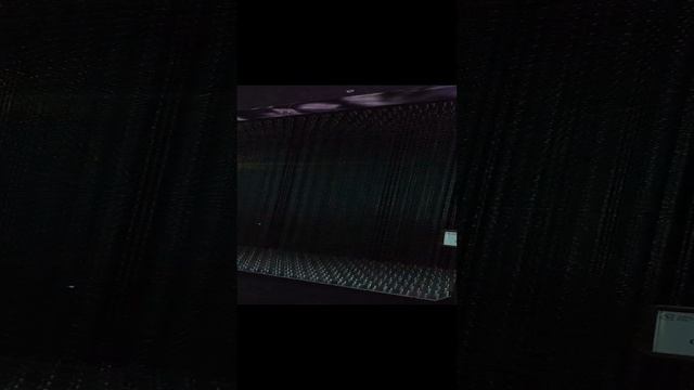 Дубай экспо павильон России .mp4