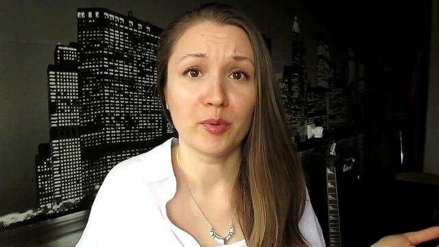 ЧТО ЗА БЛОГГЕРЫ ПОШЛИ?