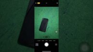 Fitur camera 12 PM #camera#12PM#zoom#0,5