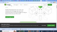 springboot lecture 31: continued swagger implementation and checking hibernate relationships