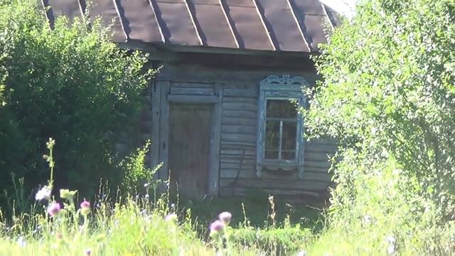 Большое Никольское, Бондарский район