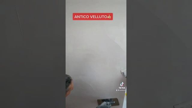 Отточенто,Декоративная штукатурка  Киев !