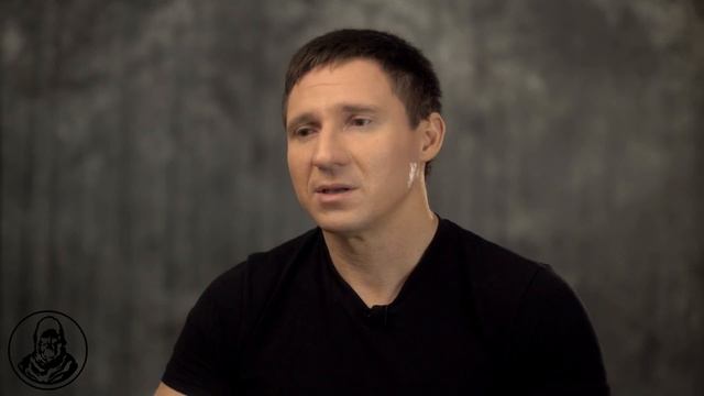 АСТРАЛ: Техники для прямого метода. Курс Радуги 54/72