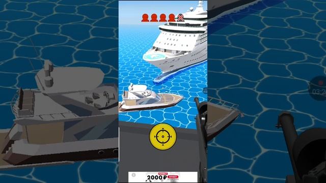 AXRecorder_04062023_133917.mp4