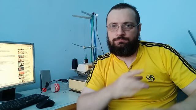 WND / Глухие в Узбекистане -  августа 2022 г.
