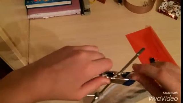 ЛАЙФХАКИ С ТЕХНИКОЙ