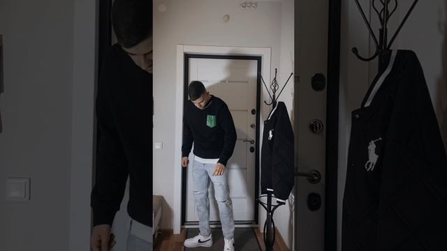 Вот бы все так быстро собирались