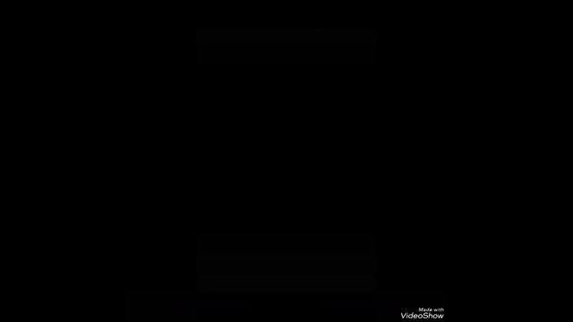 поймут мужики