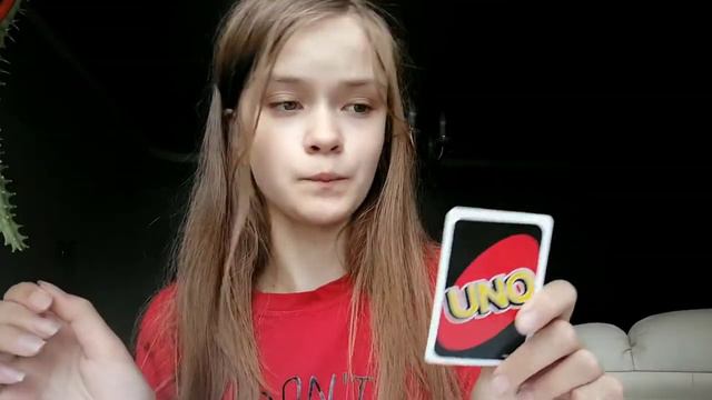 ТИПЫ ЛЮДЕЙ, когда играют в настольную игру🔥