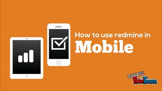 Redmine training