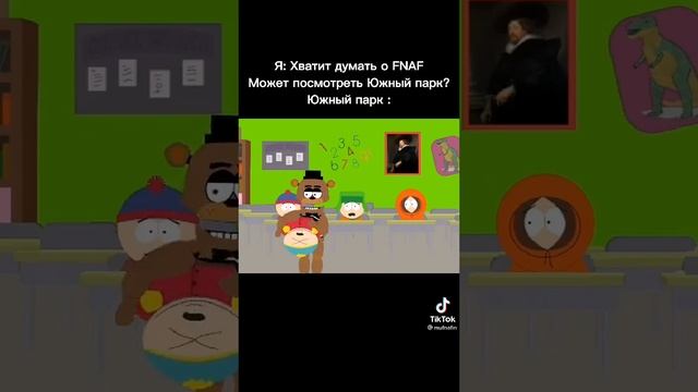 (очень прикольненькон видео