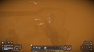 Ураган на Марсе ✦Space Engineers✦ #33
