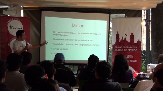 Using a Raspberry Pi to run your Phoenix App - Ricardo Echavarria