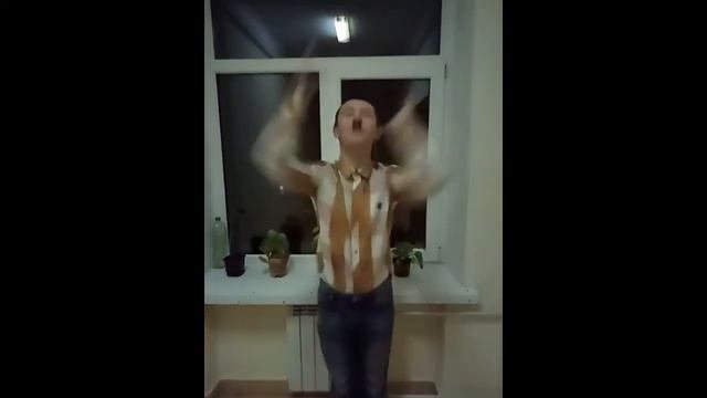 Самой очаровательной девушке