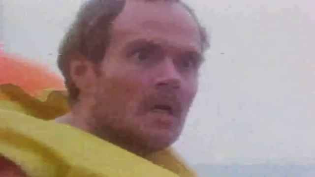 Secrets.Of.The.Chocolate.Factory