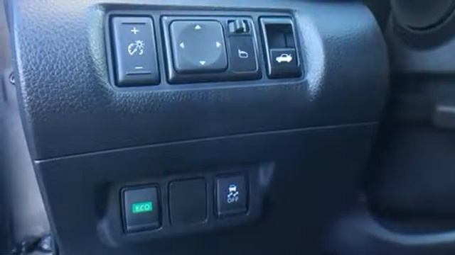 New 2019 Nissan Sentra Milford CT Stratford, CT #N345019
