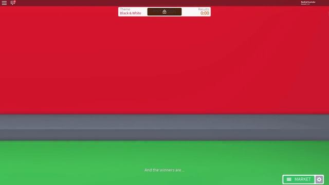 КАК ПОЛУЧИТЬ БЕСПЛАТНЫЕ ЯЙЦА  Egg Hunt 2019 roblox  Grudge Design It Roblox Battle Wolves Life